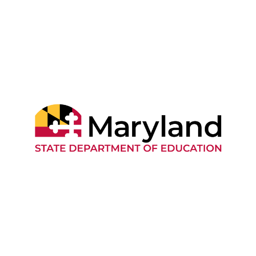 Maryland State Department of Education