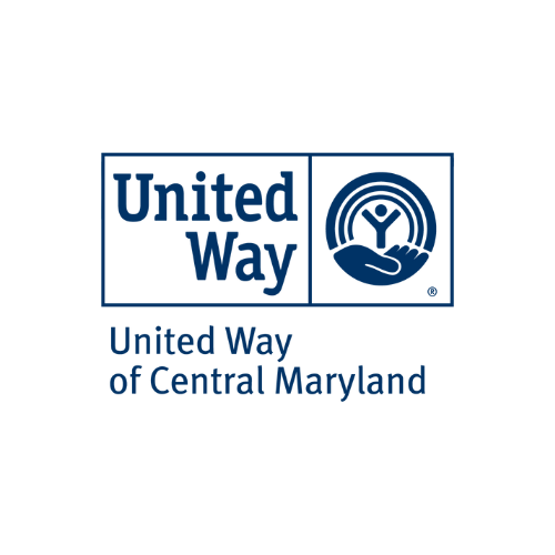United Way of Central Maryland